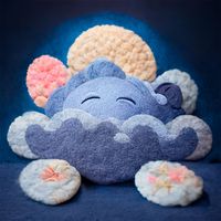 Sleepy World - Guitar Lullabies: The Ultimate Collection Vol. 3
