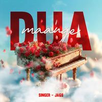 JAGS - Dua Maange