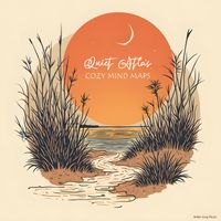 Quiet Atlas - Cozy Mind Maps