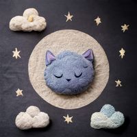 Sleepy World - Lofi Lullabies: The Ultimate Collection Vol. 1