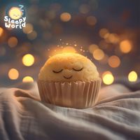 Sleepy World - The Muffin Man