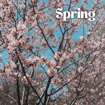 Reivax - Spring