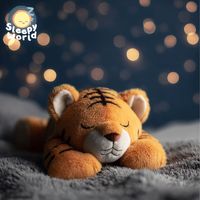 Sleepy World - Under the Wishing Tree