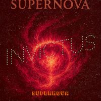 Supernova - Invictus