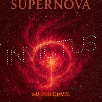 Supernova - Invictus