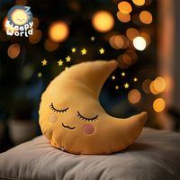 Sleepy World - Hush, Little Baby