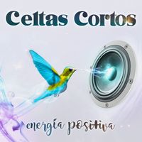Celtas Cortos - Energía positiva