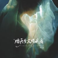 黄文文 - 赠我梦又赐我痛