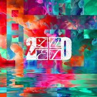 Zwei - BESTE AUSWAHL