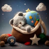 Sleepy World - Baby Sleep Music: The Ultimate Collection