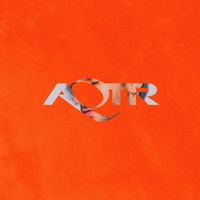 Hina - AQTR (Explicit)