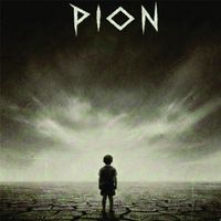 Pion - Bukan Aku