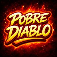 ZAZZU - Pobre Diablo