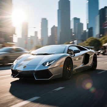 Dz - Da noite ao ouro