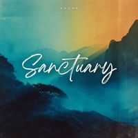 Anora - Sanctuary
