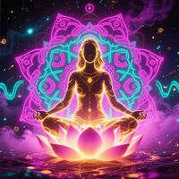 Groove Shock - Om Shree