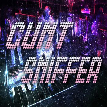 Cuntsniffer - Please Try To Surface