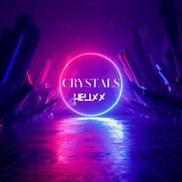 Helixx - Crystals