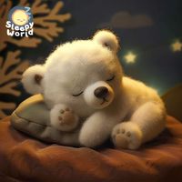 Sleepy World - Jazzy Lullabies, Vol. 2
