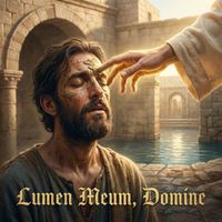 Fé em Melodias - Lumen Meum, Domine