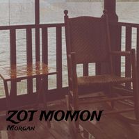 Morgan - Zot Momon 