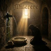 Fé em Melodias - Miserere
