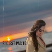 Johanna - si c'est pas toi