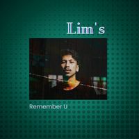 Lim's - Remember U