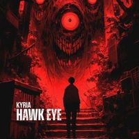 Kyria - Hawk Eye
