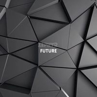 Zephyr - Future