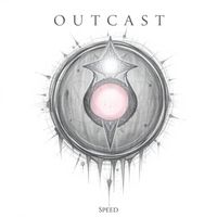 Speed - Out Cast