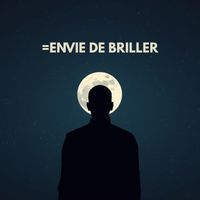 Mimi - =Envie de briller