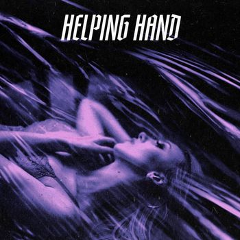 Various Artists - Helping Hand