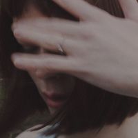 lucca - better as a stranger