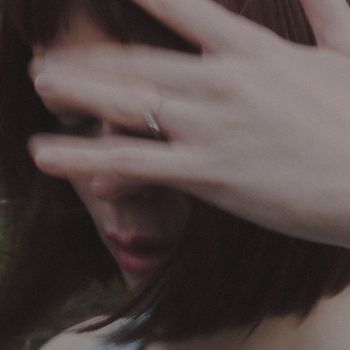 lucca - better as a stranger