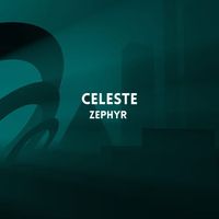 Zephyr - Celeste