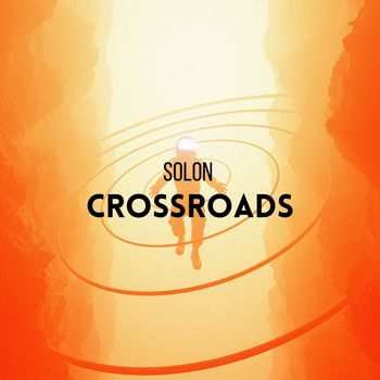 SOLON - Crossroads