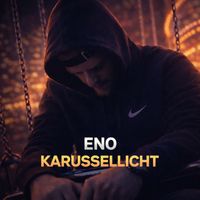 eno - Karusselllicht