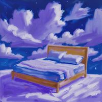 LILA - Antes de dormir