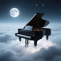 lulalula - Heavenly Baby Sleep Nights