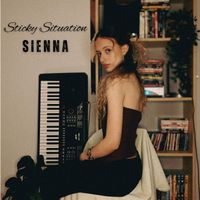 Sienna - Sticky Situation