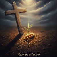 Fé em Melodias - Granum In Terram