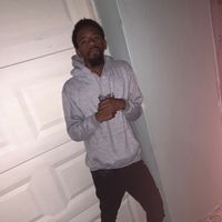 Gangsta - Motor Blown (Lost File) (Explicit)