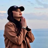 Nana - Qez Sirel Em Kyanqis Kesy