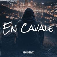 33 Ced Beats - En Cavale
