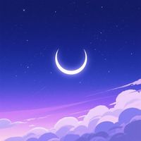 lulalula - Moonlight Lullabies for Sweet Dreams