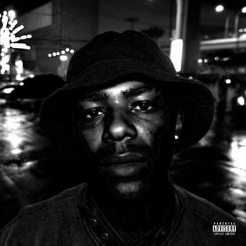 SBK - BABY (Explicit)