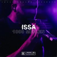 ISSA - 1000 Meilen