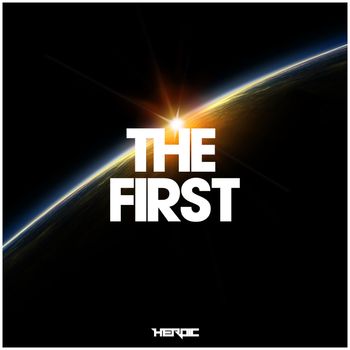 Various Artists - The First