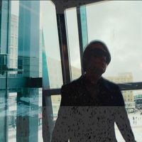 The Third Sound - Remedy